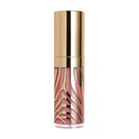 Le Phyto Gloss 3 Sunrise - baby pink