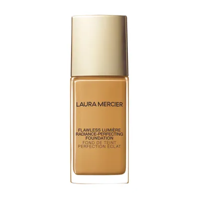 Flawless Lumière Radiance-Perfecting Foundation 3W2 GOLDEN