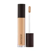 Flawless Fusion Ultra-Longwear Concealer 3W (Medium with warm undertones)