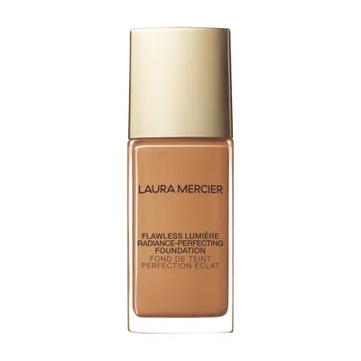 Flawless Lumière Radiance-Perfecting Foundation 4C1 PRALINE