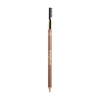 Phyto-Sourcils Perfect Eyebrow Pencil