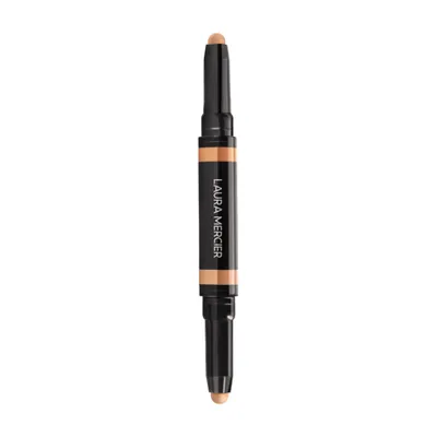 Secret Camouflage Concealer Duo Stick 4N