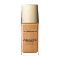 Flawless Lumière Radiance-Perfecting Foundation 4N1 SUNTAN