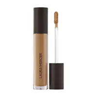 Flawless Fusion Ultra-Longwear Concealer 5C (Deep with cool undertones)