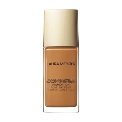 Flawless Lumière Radiance-Perfecting Foundation 5N1 PECAN