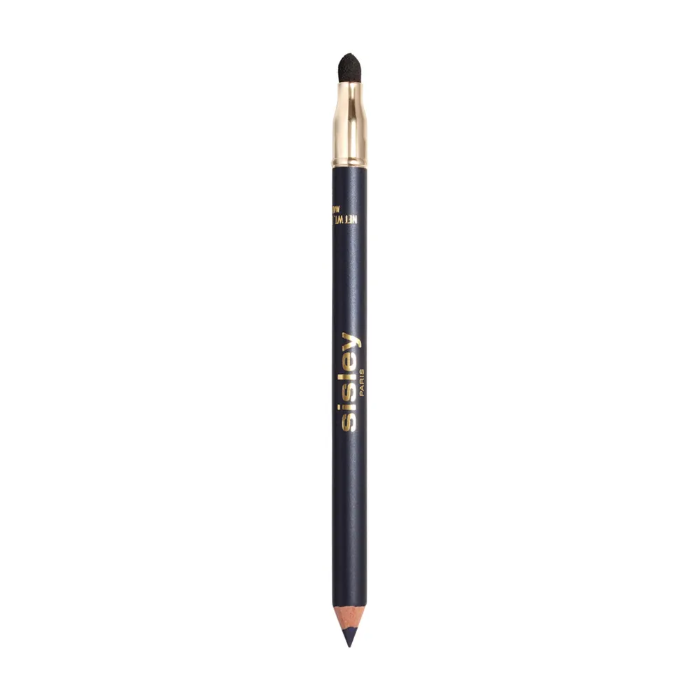 Phyto-Khol Perfect Eye Pencil 5 Navy