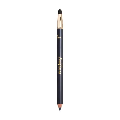 Phyto-Khol Perfect Eye Pencil 5 Navy