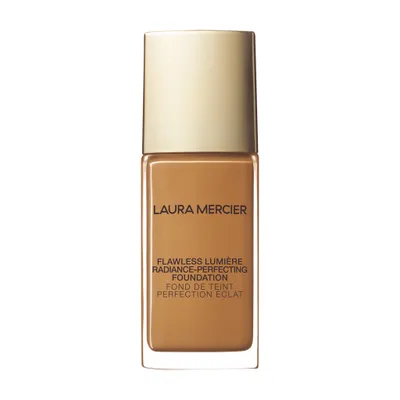 Flawless Lumière Radiance-Perfecting Foundation 5W1 AMBER