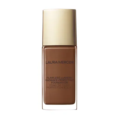 Flawless Lumière Radiance-Perfecting Foundation 6N1 TRUFFLE