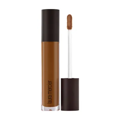 Flawless Fusion Ultra-Longwear Concealer 6W (Rich with warm undertones)