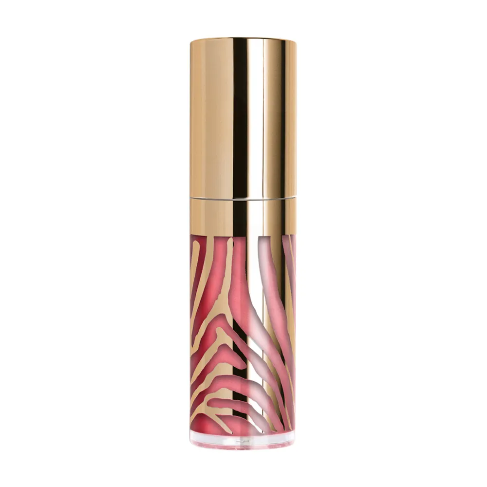 Le Phyto Gloss 8 Milkyway - baby pink