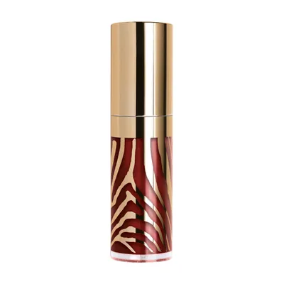 Le Phyto Gloss 9 Sunset - copper red