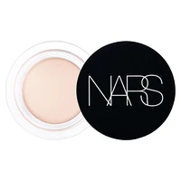 Soft Matte Complete Concealer