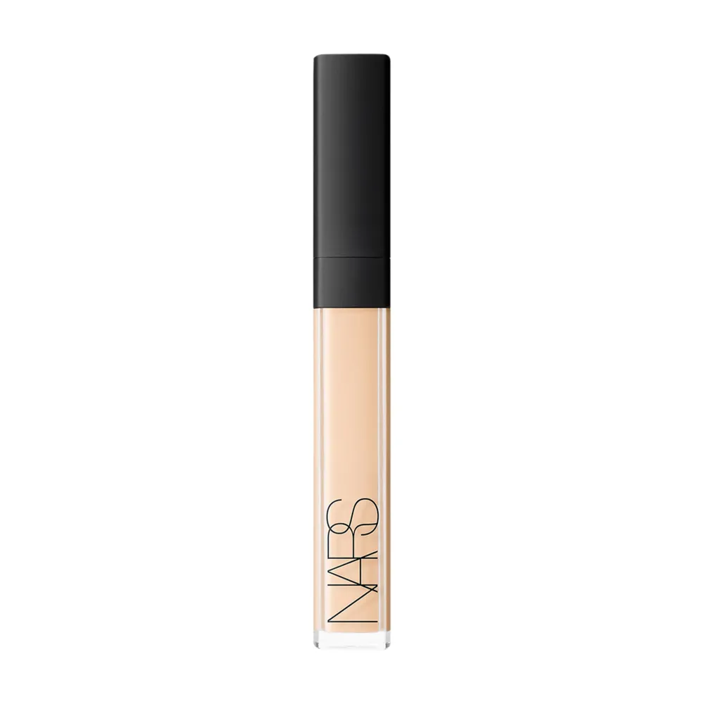 Radiant Creamy Concealer Affogato L1.25