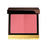 Shade and Illuminate Blush