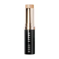 Skin Foundation Stick Alabaster