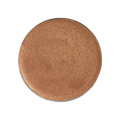 Cream Eye Shadow Refill