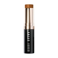 Skin Foundation Stick