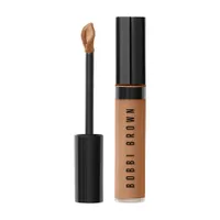 Skin Full Cover Concealer Almond