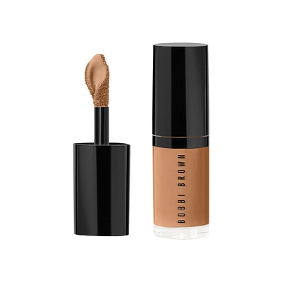 Skin Full Cover Concealer Mini