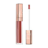 Afterglow Lip Shine Aragon