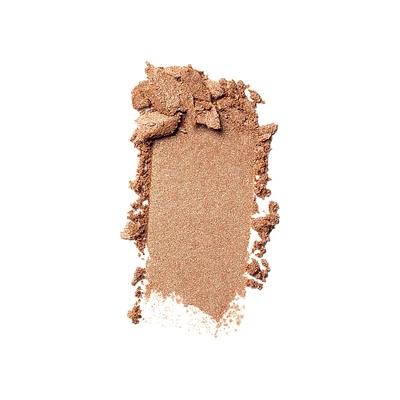 Illuminating Bronzing Powder