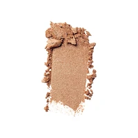 Illuminating Bronzing Powder