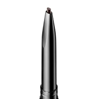 Arch Brow Micro Sculpting Pencil