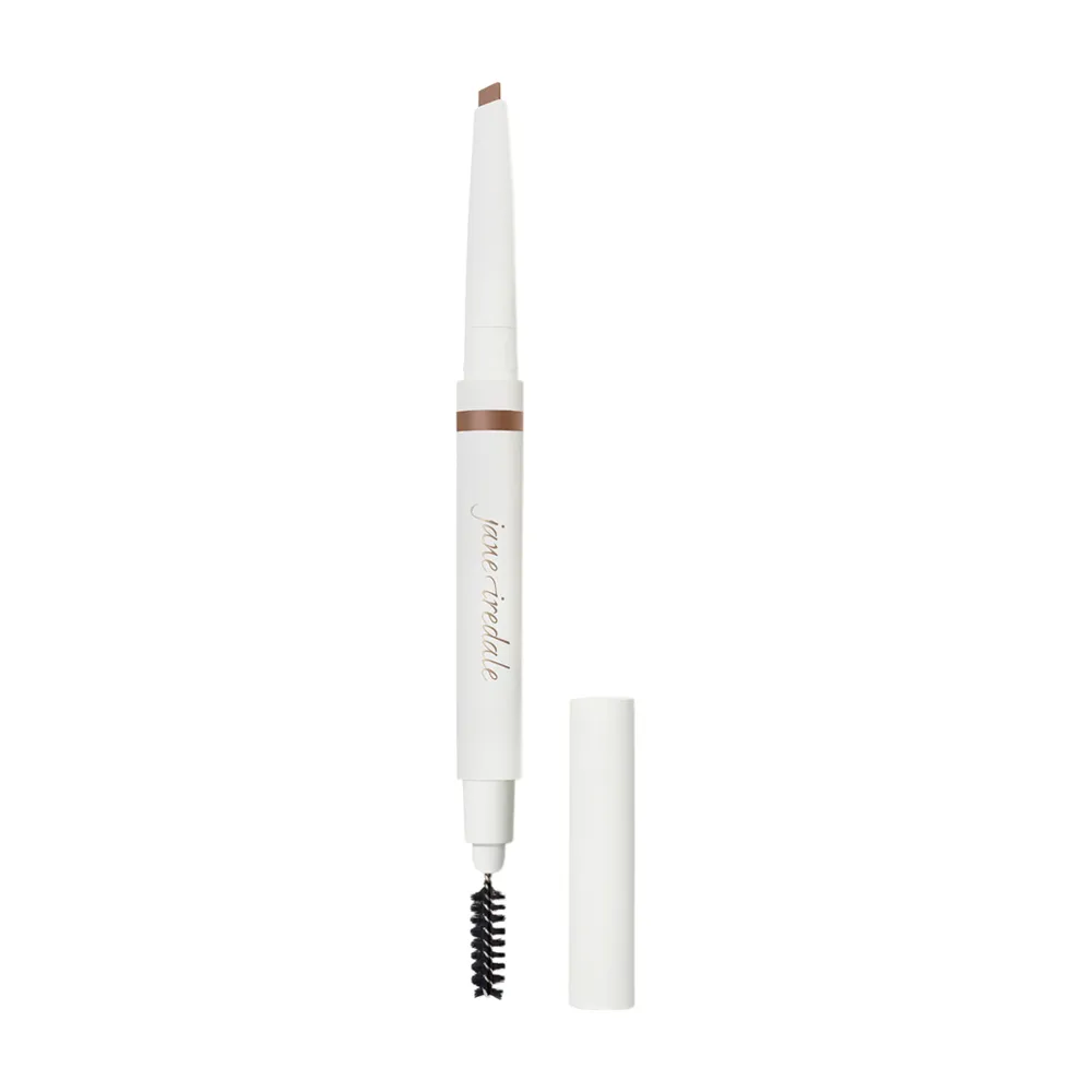 PureBrow Shaping Pencil Ash Blonde