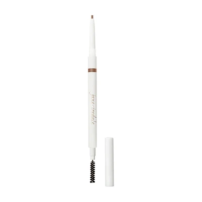 PureBrow Precision Pencil