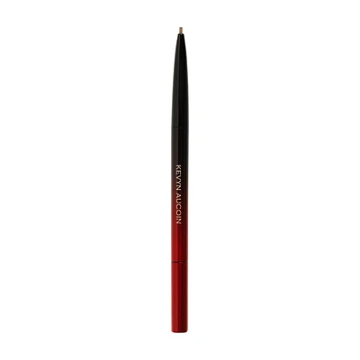 The Precision Brow Pencil