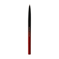 The Precision Brow Pencil