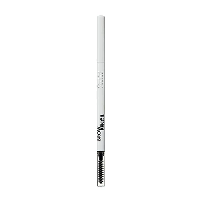 Brow Pencil