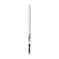 Brow Pencil