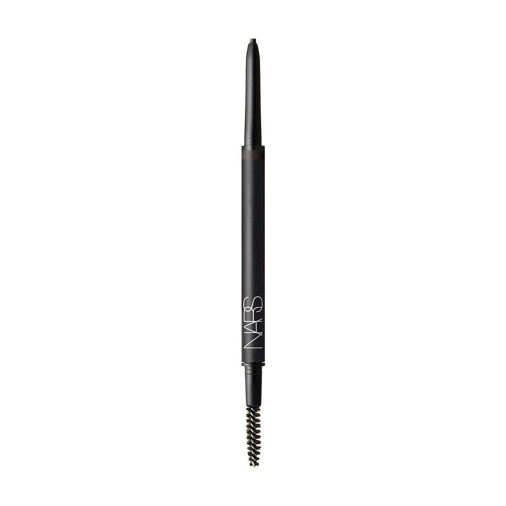 Brow Perfector