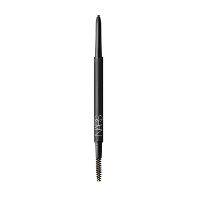 Brow Perfector