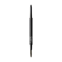 Brow Perfector