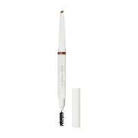 PureBrow Shaping Pencil Auburn