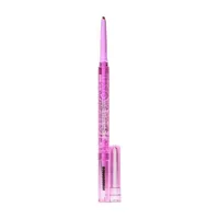 Brow Pop Dual-Action Defining Pencil Auburn