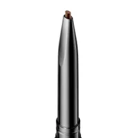 Arch Brow Micro Sculpting Pencil Auburn