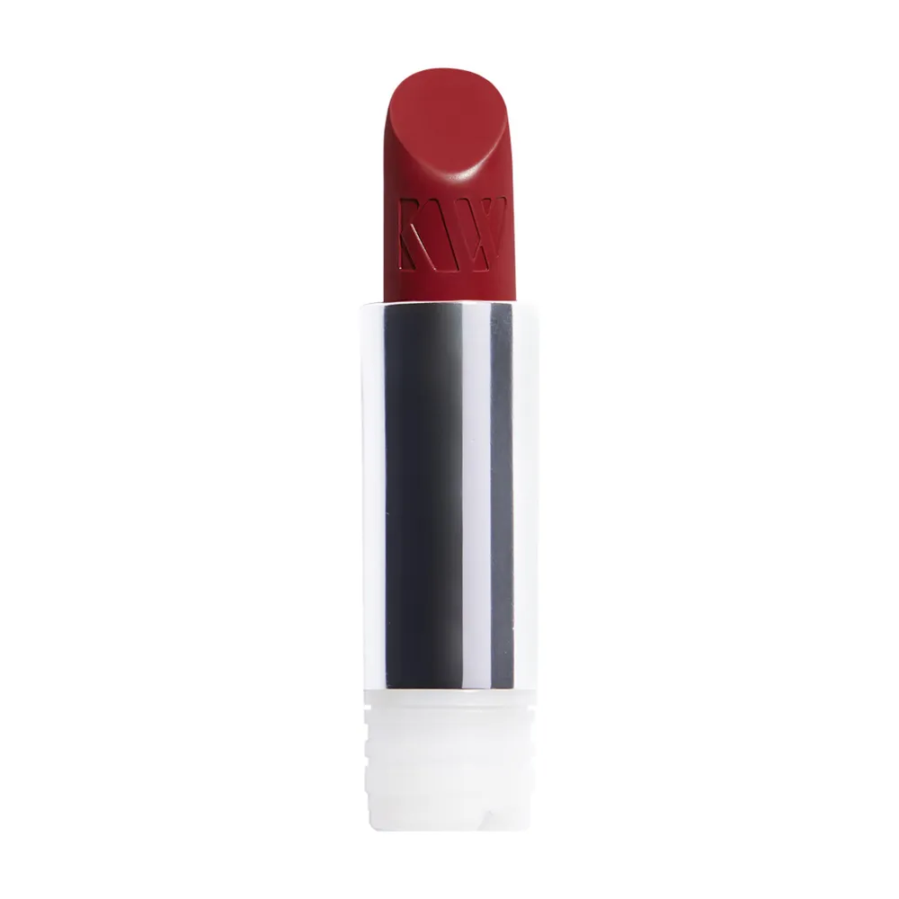 The Red Edit Lipstick Refill Authentic