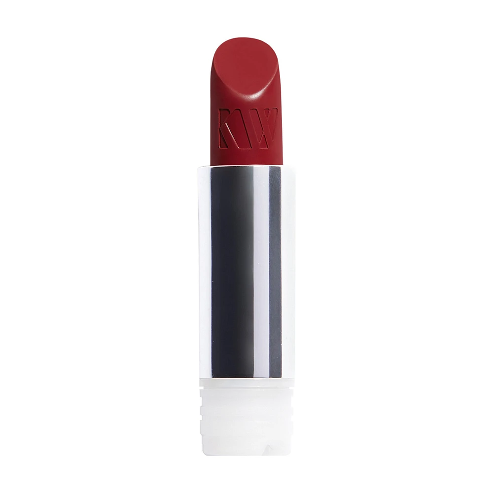 The Red Edit Lipstick Refill