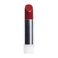 The Red Edit Lipstick Refill