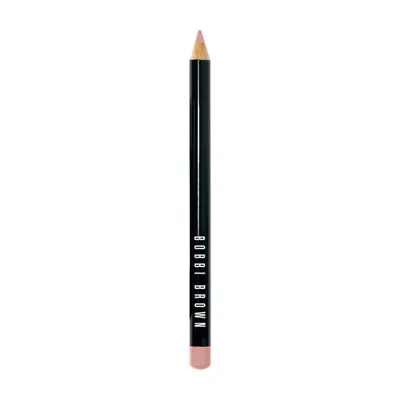 Lip Pencil Ballet Pink