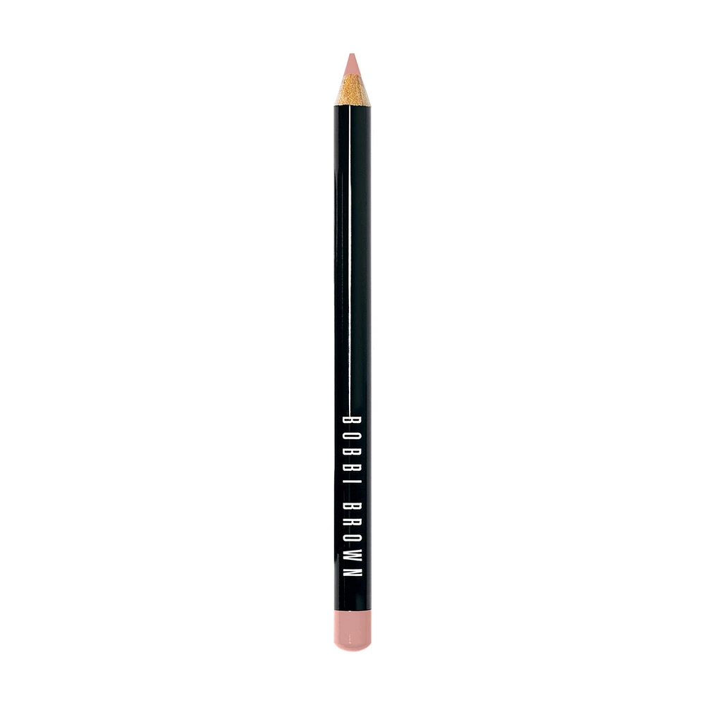 Lip Pencil