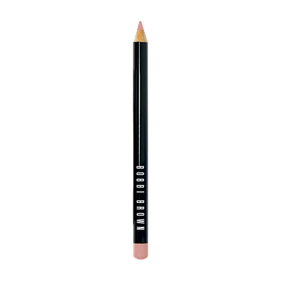 Lip Pencil