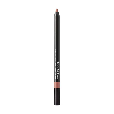 Long Wear Lip Liner Barely There