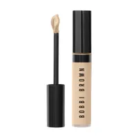 Skin Full Cover Concealer Beige