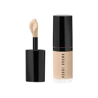 Skin Full Cover Concealer Mini Beige