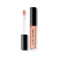 Crushed Oil-Infused Gloss Shimmer Bellini